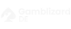 PID73 art gamblizard badge