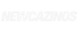 PID73 newcazinos transparent badge